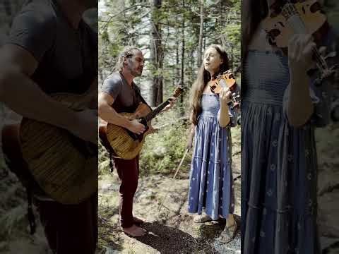 Moonshiner (Acoustic Cover) - Adam Ezra Group