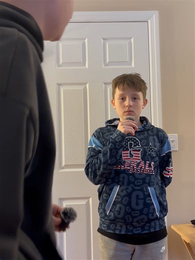 DAY 1 of building a fort with my friend @stinkbobjr77. CLAIM YOUR OG TICKET NOWW FOLLOW FOR MORE CONTENT #fyp #foryoupage #viral #fort #doinitthegoodway #dih