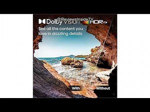 Hisense 75" Class A7 2025 Review: Is This 4K UHD Smart TV Worth the Hype?