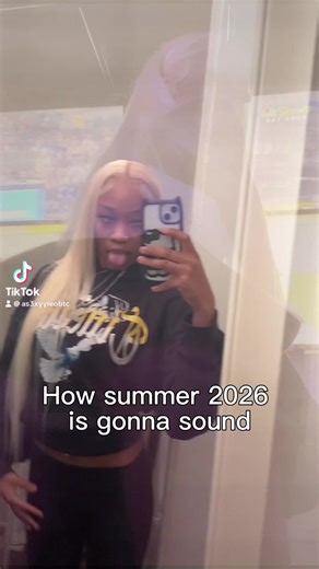 Enjoying Life Alone: Embracing Solitude and Fun