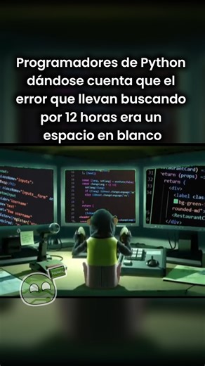 Facialix on Instagram: "🥴 #fblifestyle"