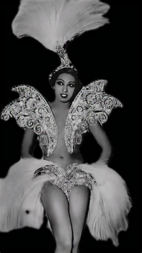 Jessabelle Thunder on Instagram: "Black brlsq is bold, vibrant, fearless, resilient, glamorous ,powerful,raw, Afrocentric, political…beautiful. It took me a while but I’ve finally created the first reel for the Black Burlsq series, highlighting Black performers, who inspire and bring magic, creativity and boldness to the stage. Why? Cause to this day, in the year 2025, people still don’t know that Black performers exist (blows my mind) Is there a structure to these post, you may ask? Not quite. 