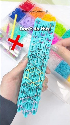 If you’re still doing this, heres something else you should try! (See explanation)
