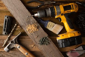 Tips for Maintaining and Caring for Your Hand Drill
