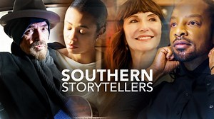 Southern Storytellers