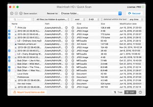 Disk Drill V2 Activation Code