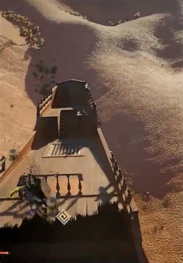 Light of The Battlefield Plate Boots Location - Crimson Desert