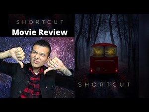 Shortcut (2020) - Movie Review