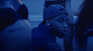 Video: Key Glock “Something Bout Me” - Rap RadarRap Radar