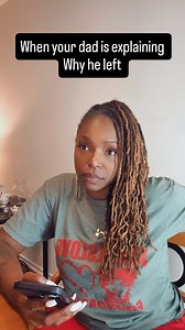 You should've stayed gone! #felicetamaraj #ftjcomedy #fyp #funnyreels #comedyreels | Felice Tamara J