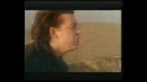 Teras For Fears - Shout