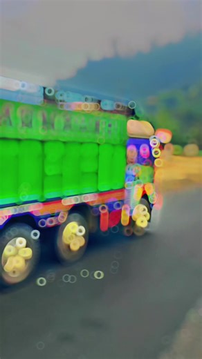 Malekhu Ka Raja: A Nod to Local Legends