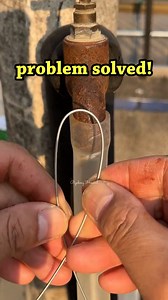 1.5M views · 7.5K reactions | problem solved! #lifehacks #fbreelsvideo #hose #ByahengHeneral | Byaheng Heneral | Facebook