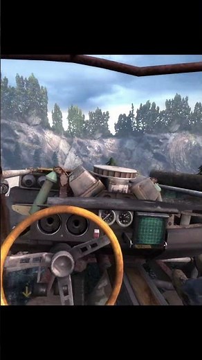 Half Life 2 Episode 2 Drive