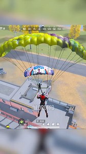 16K views · 610 reactions | Nem clicou o Black kkkk #freefirereelsvideo #FFXIV #fx30 #tbtdecisionboardchallenge #memepage #memepagesofinstagram #ffxivmiqote | Game Fire tv | Facebook