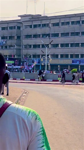 Marcel ngadu (@marcel.ngadu)’s videos with KUETU 2 - El-martinho Officiel