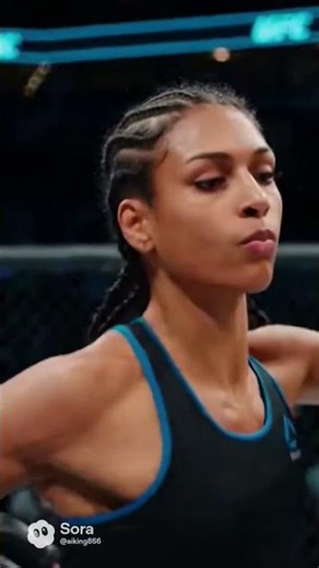 2 DIFFERENT FIGHTS ENDS BOTH IN CRAZY KNOCKOUTS#ai #fighting #ufc # knockout#kickes.🤕🤕🤕🤕🤕🤕🤕😵😵😵🤯🤠