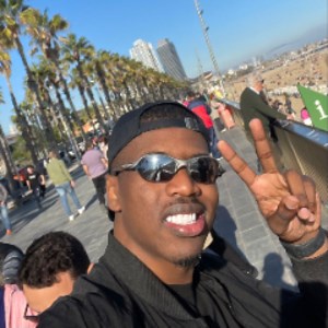 fontinnelerj - Twitch