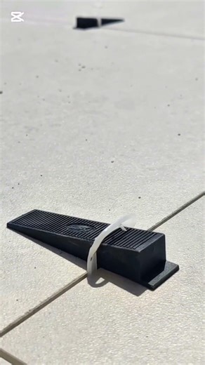 #poolfloor#antisliptiles#ceramictiles#tilingwork#MrUnderlineHome