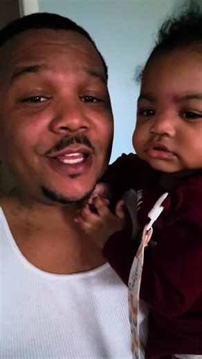 Funny Baby Videos: Hilarious Baby Laughs at Mom | Must Watch!