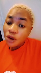 2.7K views · 75 reactions | I pity any woman wey go open eye enter this Ewu Gambia family  | EVA candy fans page | Facebook