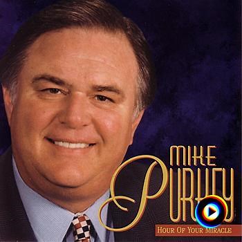 Stand Up For Old Glory (And Kneel At The Cross) by Mike Purkey