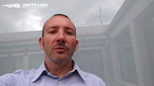 2.7K views · 30 reactions | ￼   Giovedì 27 Aprile alle 9:30...