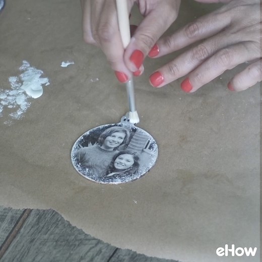 1.2M views · 33 reactions | Make it a December to remember. DIY:...