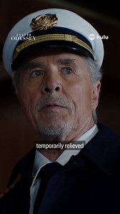 Sneak Peek at the Season Finale of ABC’s Doctor Odyssey