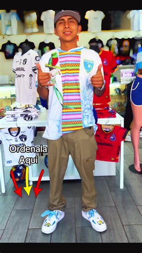 Celebrating Guatemalan Culture in the USA