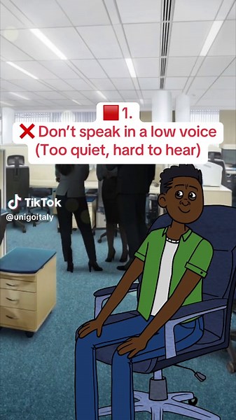 Italian Student Visa Interview Tips for Success