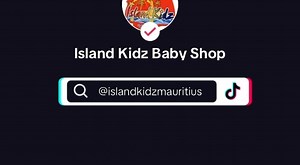 1.7K views | NEW ARRIVALS : Join us for more models❤️ Features : - One key start multi-function central control - Independent swing - three gear adjustment - Slow start function - Security double door design - music - story - English power display - USB port - Bright light - 4WD 12V7A large battery - Mobile phone remote control Age use : 2 years to approx 7/8 years depening height & weight #gift #reservation #christmas #rideon #electric #jeep | Island Kidz Mauritius | Facebook