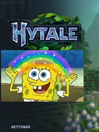 Hytale Launch: How to Download and Play the Game