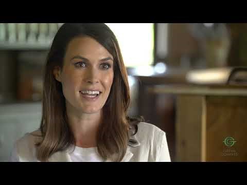 Green Compass Global CBD - The BEST CBD Oil available in the market place!