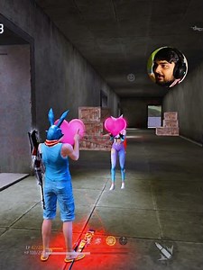NEW TREND😭CAPCUT😼PRESET🎮FF😞VIRAL SHORT IN YOUTUBE || NEFOGAMING #freefire #shorts #tiktok #fypシ
