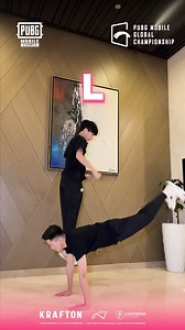 62K views · 1.7K reactions | Capturing moments of pure love and...