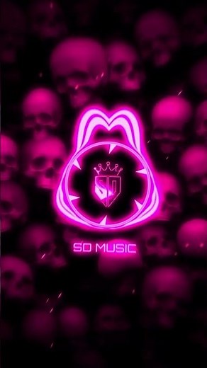 🎧// BATIDAO FUNK (ultra slowed) //😈🔥🎵 #bassboosted#bass #funk#music#phonk#song #aveeplayer