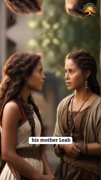 Understanding Rachel and Jacob's Story in Genesis 30