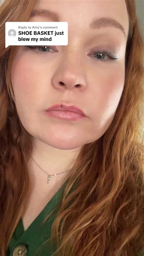 How do you store your shoes? #closetorganizing #shoestorage #shoes #shoeorganizer #organizingideas #organizinghacks | Kayleen Kelly Home Organizing