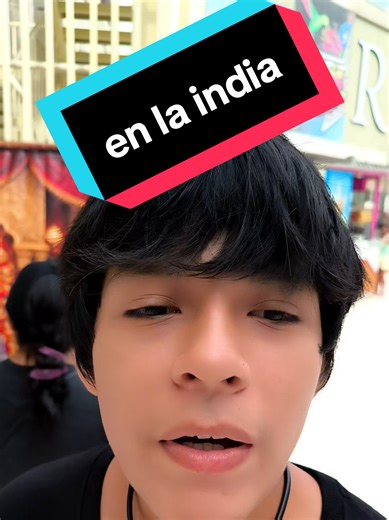 Exploring Fun Adventures in India