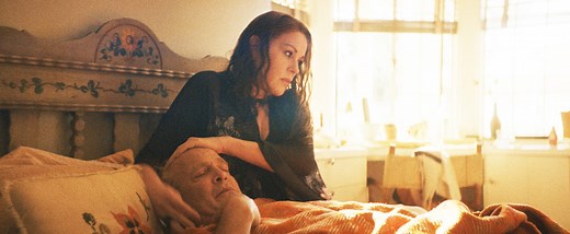 The Real Tragedy of Truman Capote's Death