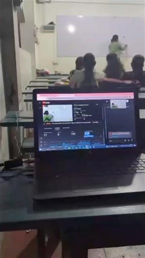 Bio practical 1-38 | Night | YouTube live|#viralvideo #bio #education