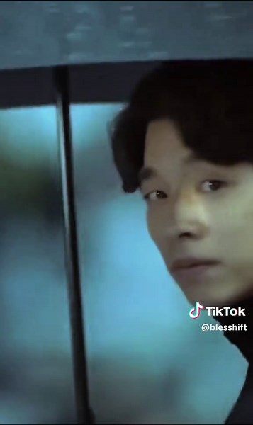 IT IS UR SIGN!!! #shiftingrealities #reality #шифтингэтопросто #shifttok #recommendations #shift