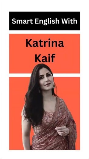 What do you mean by "bliss"? Daily English learning #Dailyenglishlearning #learnenglishidioms #fyp