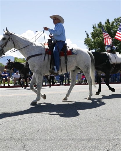 Don't miss our 55th annual Mule Days Celebration: Concert, Mule Shows, RV camping, Dance, vendors, clinics and more. It's all at the Eastern Sierra Tri-County Fairgrounds, May 20 -25, in Bishop, CA Join us! www.muledays.org or 760-872-4263 for info #greatestmuleshowonearth #packingscrambles #mules #tricountyfairgrounds #easternsierra #exploreinyocounty #visitbishop #memorialday #rvcamping | Bishop Mule Days Celebration
