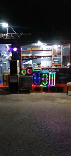 7.7K views · 176 reactions | Open until 9pm mga bossing | Mar Vin | Facebook