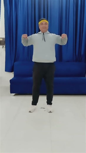 zumba steps #fitness #dance #dancefitness #danceworkout #zumba #despacito