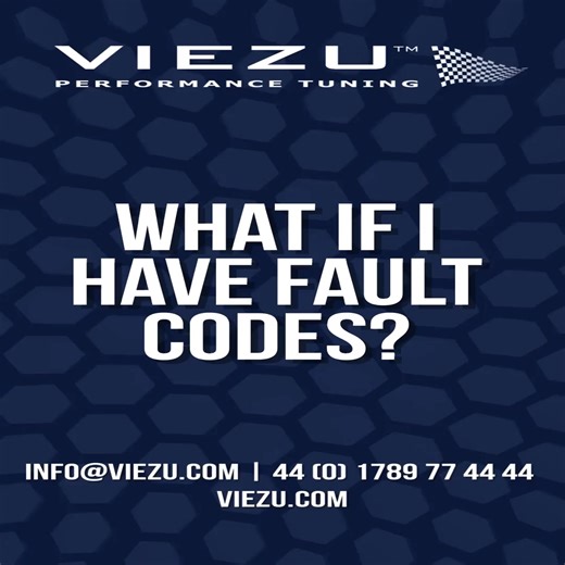 Your Ultimate Guide to Remapping! Our CEO and Managing Director recently sat down with Jack from Number27 for an in-depth conversation about remapping. It’s a fascinating deep dive into the topic, answering the questions you’ve always wanted to ask. Enjoy a 24 part mini series right here, or watch the full-length 40-minute interview on YouTube. Whether you’re curious about improving performance or want to understand the benefits of remapping, this series is packed with valuable information. http