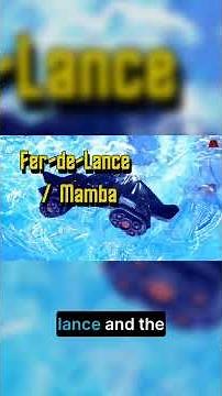 Krait, FDL, Mamba: Elite Dangerous Combat Kings #shorts