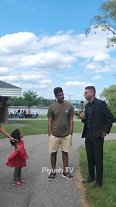 49K views · 242 reactions | #devops #itengineer #indiansincanada #toronto #ontario #jobsincanada | Salary Scale | Facebook